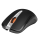 STEELSERI SENSEI 62250 - 173383 - zdjęcie 6